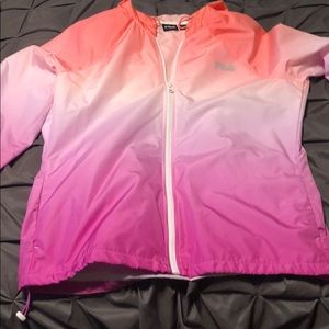 sport jacket